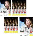 【処分特価・未検品・未清掃】全巻セット【中古】DVD▼グレイズ・アナトミー シーズン12(12枚セット)第1話〜第24話 最終 レンタル落ち