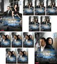全巻セット【中古】DVD▼エレメンタリー ホームズ&ワトソン in NY シーズン4(12枚セット)第1話〜第24話 最終 レンタル落ち