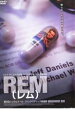 【バーゲンセール】【中古】DVD▼REM レム レンタル落ち
