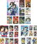 全巻セット【送料無料】【中古】DVD▼逮捕しちゃうぞ(26枚セット)OVA、TV版、SECOND SEASON、フルスロットル▽レンタル落ち 24,999円
