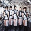 【中古】CD▼超WONDERFUL! 6 通常盤 レンタル落ち