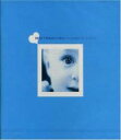 【中古】CD▼Ballads in Blue The greatest hits of DEEN レンタル落ち