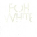 【中古】CD▼White Album Winter Best レン