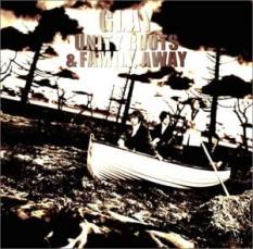 【中古】CD▼UNITY ROOTS & FAMILY、AWAY レ