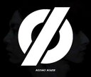 【バーゲンセール】【中古】CD▼Φ UNIVERSAl lOVE 通常盤 レンタル落ち