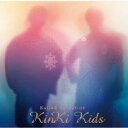 【中古】CD▼Ballad Selection 通常盤 レンタル落ち