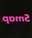 【中古】CD▼pamS ウラスマ レンタル落ち