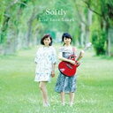 【処分特価・未検品・未清掃】【中古】CD▼Live Love Laugh レンタル落ち