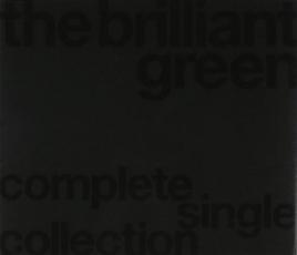 vt190097.jpg vt190097.jpg