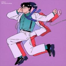 【バーゲンセール】【中古】CD▼Don