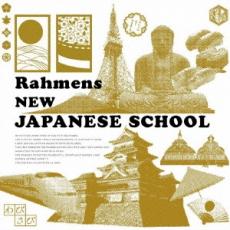 【バーゲンセール】【中古】CD▼新