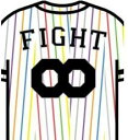 【処分特価・未検品・未清掃】【中古】CD▼FIGHT 通常盤 2CD レンタル落ち