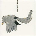 【中古】CD▼フロム イエスタデイ レンタル落ち