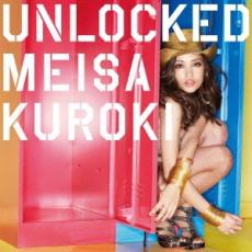 【バーゲンセール】【中古】CD▼UNLOCKED 通常盤 レンタル落ち