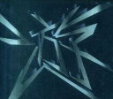 【処分特価・未検品・未清掃】【中古】CD▼遊 完全生産限定盤 レンタル落ち