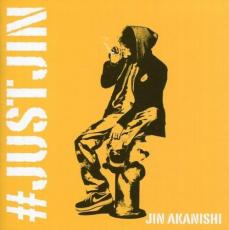 【バーゲンセール】【中古】CD▼#JUS