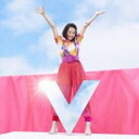 【中古】CD▼V 通常 VIVA盤 レンタル落ち