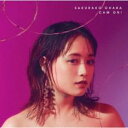 【中古】CD▼CAM ON! 5th Anniversary Best 通常 くるくる 盤 2CD レンタル落ち