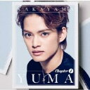 【バーゲンセール】【中古】CD▼Chapter 1 通常盤 レンタル落ち