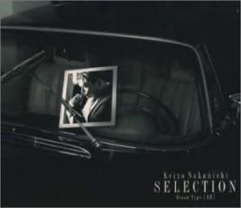 【中古】CD▼SELECTION Blood Type AB 2CD レンタル落ち