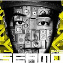 【バーゲンセール】【中古】CD▼TO THE FUTURE レンタル落ち