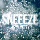【処分特価・未検品・未清掃】【中古】CD▼Asymmetry レンタル落ち