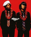 【処分特価・未検品・未清掃】【中古】CD▼ワルダクミ レンタル落ち
