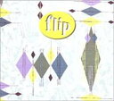 【中古】CD▼フリップ・フロップ2 2CD レンタル落ち