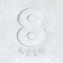 【バーゲンセール】【中古】CD▼Real リアル レンタル落ち
