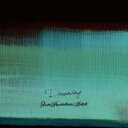 【バーゲンセール】【中古】CD▼Dawning 通常盤 レンタル落ち