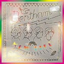 【処分特価・未検品・未清掃】【中古】CD▼NEW LIFE レンタル落ち