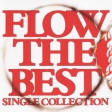 【送料無料】【中古】CD▼FLOW THE BEST Single Collection 通常盤 レンタル落ち