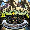 【処分特価・未検品・未清掃】【中古】CD▼Swallowing Aliens レンタル落ち