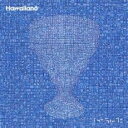 【バーゲンセール】【中古】CD▼The Grails レンタル落ち