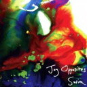 【バーゲンセール】【中古】CD▼Swim レンタル落ち