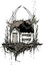 【処分特価・未検品・未清掃】【中古】CD▼paraphilia レンタル落ち