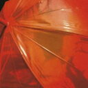 【バーゲンセール】【中古】CD▼そんなことどうだっていい、この歌を君が好きだと言ってくれたら。 レンタル落ち