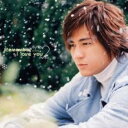 【バーゲンセール】【中古】CD▼Remember...I Love You 通常盤 レンタル落ち