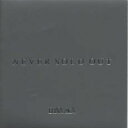 【中古】CD▼NEVER SOLD OUT 2CD レンタル落ち