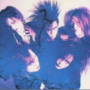 【中古】CD▼LUNA SEA レンタル落ち