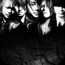 【中古】CD▼LUNA SEA レンタル落ち