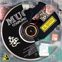 【中古】CD▼カップリング・ベスト レンタル落ち