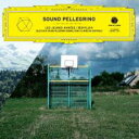 【処分特価・未検品・未清掃】【中古】CD▼Les Jeunes Annees 若かりし日々 2CD レンタル落ち
