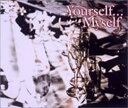 【中古】CD▼中島みゆきトリビュート Yourself...Myself レンタル落ち