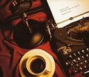 【中古】CD▼Martini Blend レンタル落ち