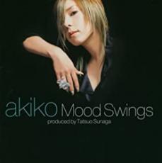 【バーゲンセール】【中古】CD▼Mood Swings レンタル落ち