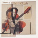 【中古】CD▼ベスト・オブ・アール・クルー レンタル落ち