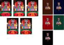【バーゲンセール】【中古】DVD▼人志松本のすべらない話(10枚セット)全5巻 + ゴールデン 全5巻 レンタル落ち 全10巻