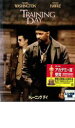 【中古】DVD▼トレーニング デイ レンタル落ち
