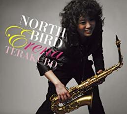 【送料無料】【中古】CD▼NORTH BIRD ノース・バード レンタル落ち